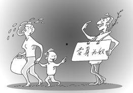 人生闹剧,一场荒诞不经的喜剧之旅