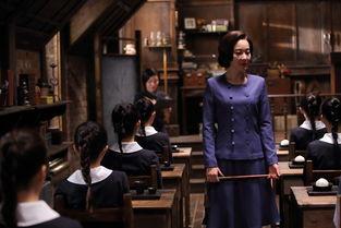 京城学校：消失的少女们,探寻消失少女们的神秘踪迹